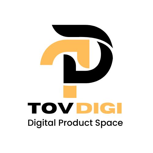 Tov Digi
